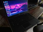 Dell Latitude I7 Laptop