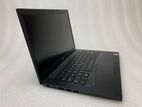 Dell Latitude Intel Core i5 7th Gen Laptop