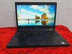 Dell Latitude Intel i5 ,8GB,256GB