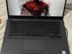 Dell Latitude 5400 Intel i5 8th Gen