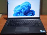 Dell Latitude Laptop