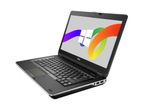 Dell Latitude IPS FHD i5 8TH GEN-8GB RAM-256GB NVME SSD