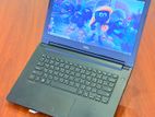DELL Latitude L340 i5 6th Gen Laptop