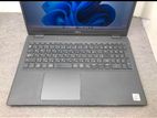 Dell Latitude Laptop 3510 I7 10th Gen |16GB| 512GB