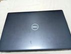 Dell Latitude Laptop 5400