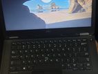 Dell Latitude Laptop 6 Gen