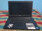 Dell Latitude Laptop Core i3 4GB Ram 128GB SSD