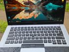 Dell Latitude Laptop Core i5 10th Gen