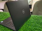 Dell Latitude 7290