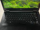 Dell Latitude Laptop