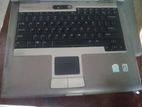 Dell Latitude Laptop