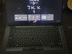 Dell Latitude Laptop