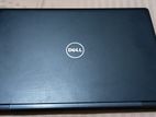 Dell Latitude Laptop