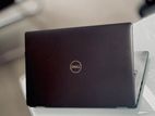 Dell Latitude Laptop