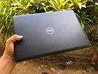 Dell Latitude Laptop I5 7th Gen