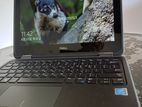 Dell Latitude Laptop(Touch screen) windows