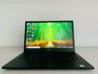 Dell Latitude Series 7490 Laptop