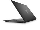 Dell Latitude Series i5 5th gen Laptop -3