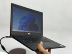 Dell Latitude Series i5 5th gen Laptop