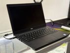 Dell Latitude Series i5 5th gen Laptop