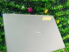 Dell Latitude Series i5 6th gen Laptop 4
