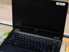 Dell Latitude Series I5 6th Gen Laptop 4