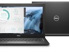 Dell Latitude Series I5 6th Gen Laptop 5