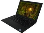 Dell Latitude Series I5 6th Gen Laptop 7