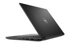 Dell Latitude Series I5 6th Gen Laptop 8