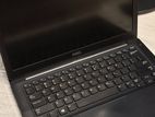 Dell Latitude Series i5 6th gen Laptop A1