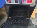 Dell Latitude Series I5 6th Gen Laptop c