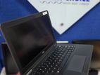 Dell Latitude Series I5 6th Gen Laptop