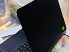 Dell Latitude Series I5 6th Gen Laptop
