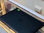 Dell Latitude Series I5 6th Gen Laptop