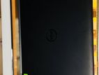 Dell Latitude Series I5 6th Gen Laptop