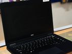 Dell Latitude Series I5 6th Gen Laptop
