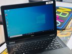 Dell Latitude Series i5 6th gen Laptop