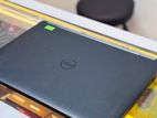 Dell Latitude Series i5 6th gen Laptop