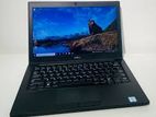 Dell Latitude Series I5 6th Gen Laptop