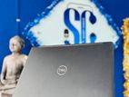 Dell Latitude Series i5 6th Gen Laptop