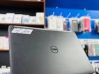 Dell Latitude Series i5 6th gen Laptop