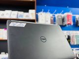 Dell Latitude Series i5 6th gen Laptop