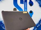 Dell Latitude Series i5 6th gen Laptop