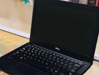 Dell Latitude Series i5 6th gen Laptop