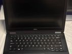 Dell Latitude Series I5 6th Gen Laptop