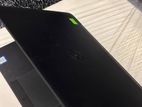Dell Latitude Series I5 6th Gen Laptop