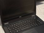 Dell Latitude Series I5 6th Gen Laptop