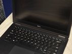 Dell Latitude Series I5 6th Gen Laptop