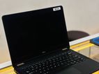 Dell Latitude Series i5 6th gen Laptop