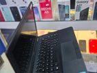 Dell Latitude Series I5 6th Gen Laptop S